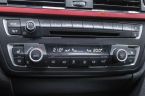 BMW Řada 3 - fotka číslo 15