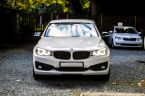 BMW Řada 3 - fotka číslo 1