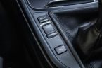 BMW Řada 3 - fotka číslo 19