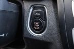 BMW Řada 3 - fotka číslo 20