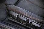 BMW Řada 3 - fotka číslo 21