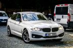 BMW Řada 3 - fotka číslo 2