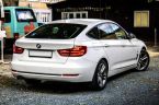 BMW Řada 3 - fotka číslo 3