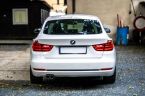 BMW Řada 3 - fotka číslo 4