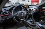 BMW Řada 3 - fotka číslo 6