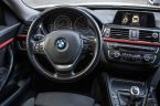 BMW Řada 3 - fotka číslo 8