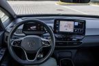 Volkswagen ID.3 - fotka číslo 14