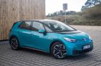 Volkswagen ID.3 - fotka číslo 2