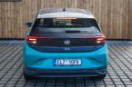 Volkswagen ID.3 - fotka číslo 5