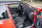 Škoda Fabia - fotka číslo 16