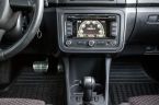 Škoda Fabia - fotka číslo 21