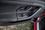 Škoda Fabia - fotka číslo 23