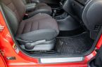 Škoda Fabia - fotka číslo 25