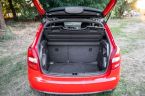 Škoda Fabia - fotka číslo 28