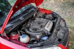 Škoda Fabia - fotka číslo 31
