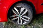 Škoda Fabia - fotka číslo 8