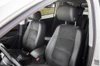 Volkswagen Sharan - fotka číslo 13