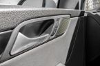 Volkswagen Sharan - fotka číslo 14