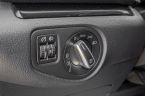 Volkswagen Sharan - fotka číslo 17