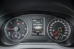 Volkswagen Sharan - fotka číslo 18