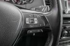 Volkswagen Sharan - fotka číslo 20