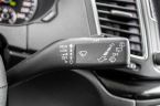 Volkswagen Sharan - fotka číslo 21
