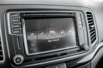 Volkswagen Sharan - fotka číslo 22