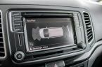 Volkswagen Sharan - fotka číslo 23