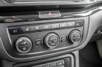 Volkswagen Sharan - fotka číslo 24