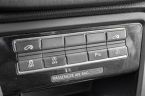 Volkswagen Sharan - fotka číslo 25