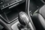 Volkswagen Sharan - fotka číslo 26
