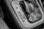 Volkswagen Sharan - fotka číslo 27