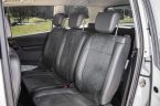 Volkswagen Sharan - fotka číslo 30