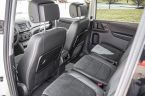 Volkswagen Sharan - fotka číslo 31