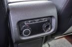Volkswagen Sharan - fotka číslo 32