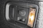 Volkswagen Sharan - fotka číslo 36