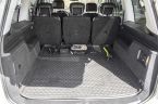 Volkswagen Sharan - fotka číslo 37
