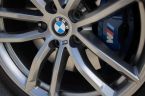 BMW Řada 5 - fotka číslo 9