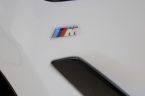 BMW Řada 5 - fotka číslo 10