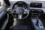 BMW Řada 5 - fotka číslo 11
