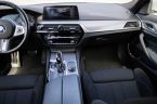 BMW Řada 5 - fotka číslo 13