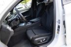 BMW Řada 5 - fotka číslo 14