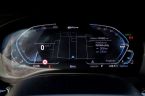BMW Řada 5 - fotka číslo 16