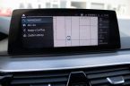 BMW Řada 5 - fotka číslo 18