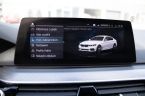 BMW Řada 5 - fotka číslo 19
