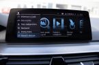 BMW Řada 5 - fotka číslo 20