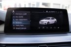 BMW Řada 5 - fotka číslo 21