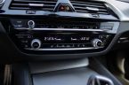 BMW Řada 5 - fotka číslo 26