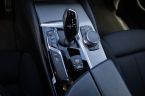 BMW Řada 5 - fotka číslo 27