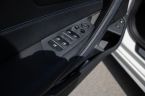 BMW Řada 5 - fotka číslo 29